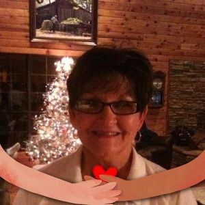 Meet your Posher, Bonnie